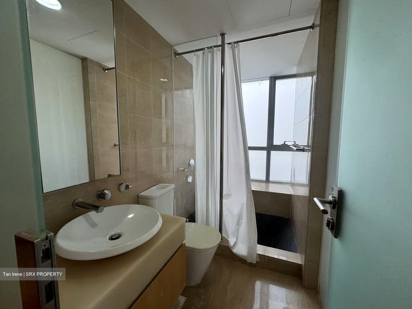 The Clift (D1), Apartment #576208981